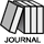 Journals/Serial